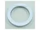 IS-Distanzrahmen-rund-d163mm-A960705AA-inkl-Rosette-Chrom-A960705AA gallery number 1